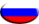 RUSSIAN